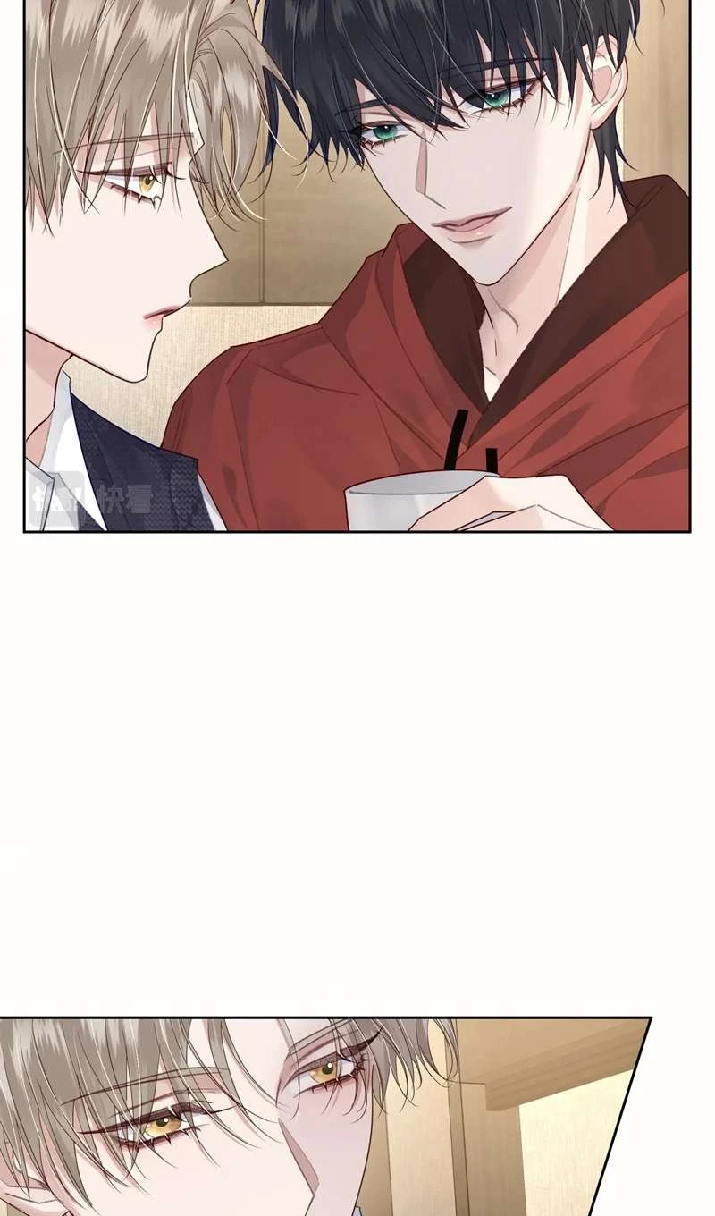 Nhân Vật Chính Chỉ Muốn Yêu Đương Chapter 35 - 31