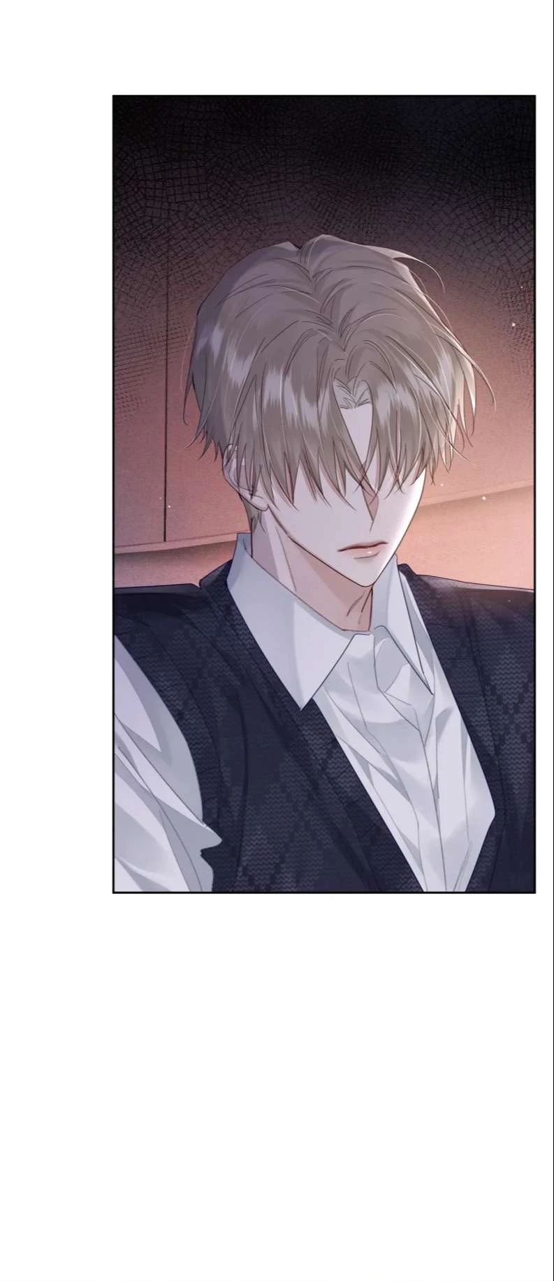 Nhân Vật Chính Chỉ Muốn Yêu Đương Chapter 36 - 15