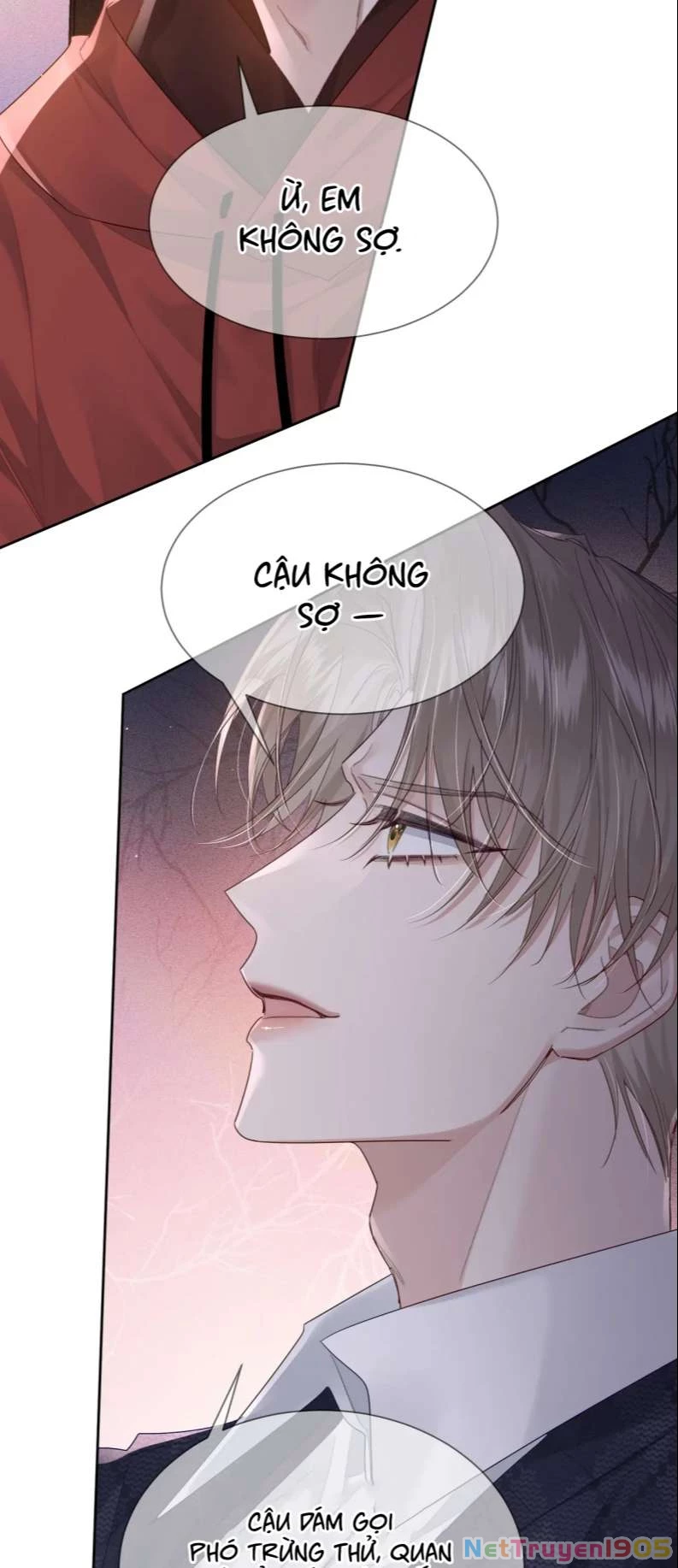 Nhân Vật Chính Chỉ Muốn Yêu Đương Chapter 36 - 17