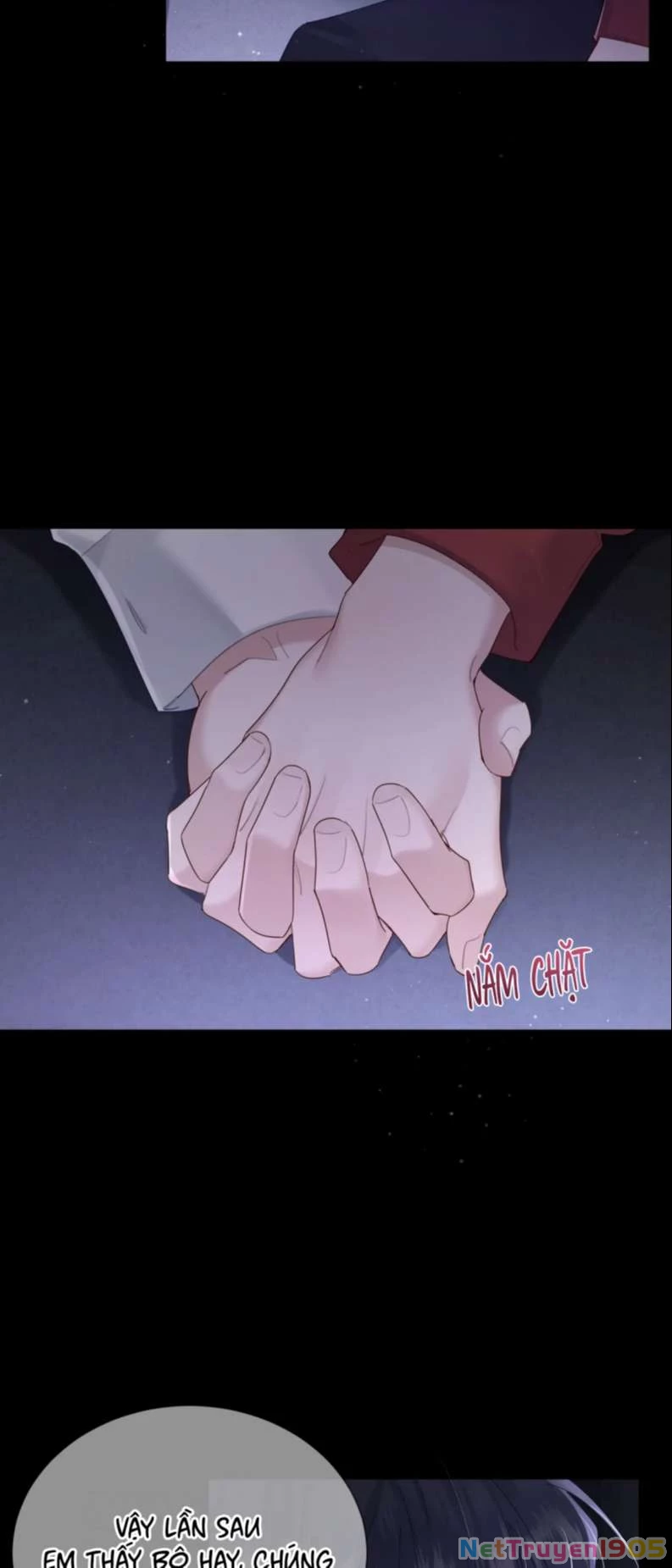 Nhân Vật Chính Chỉ Muốn Yêu Đương Chapter 36 - 25