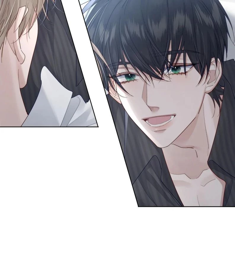 Nhân Vật Chính Chỉ Muốn Yêu Đương Chapter  37 - 6