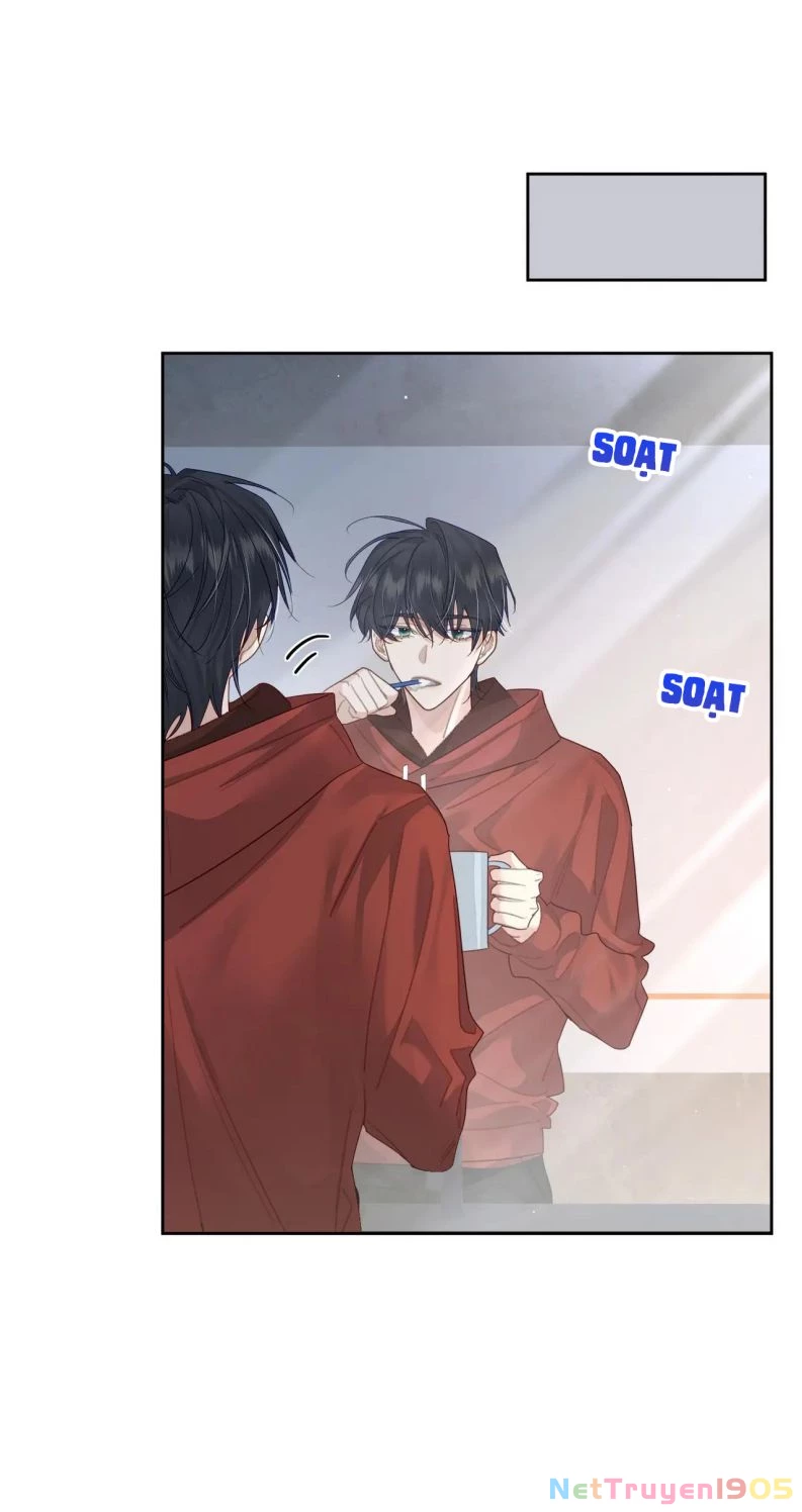 Nhân Vật Chính Chỉ Muốn Yêu Đương Chapter  37 - 9