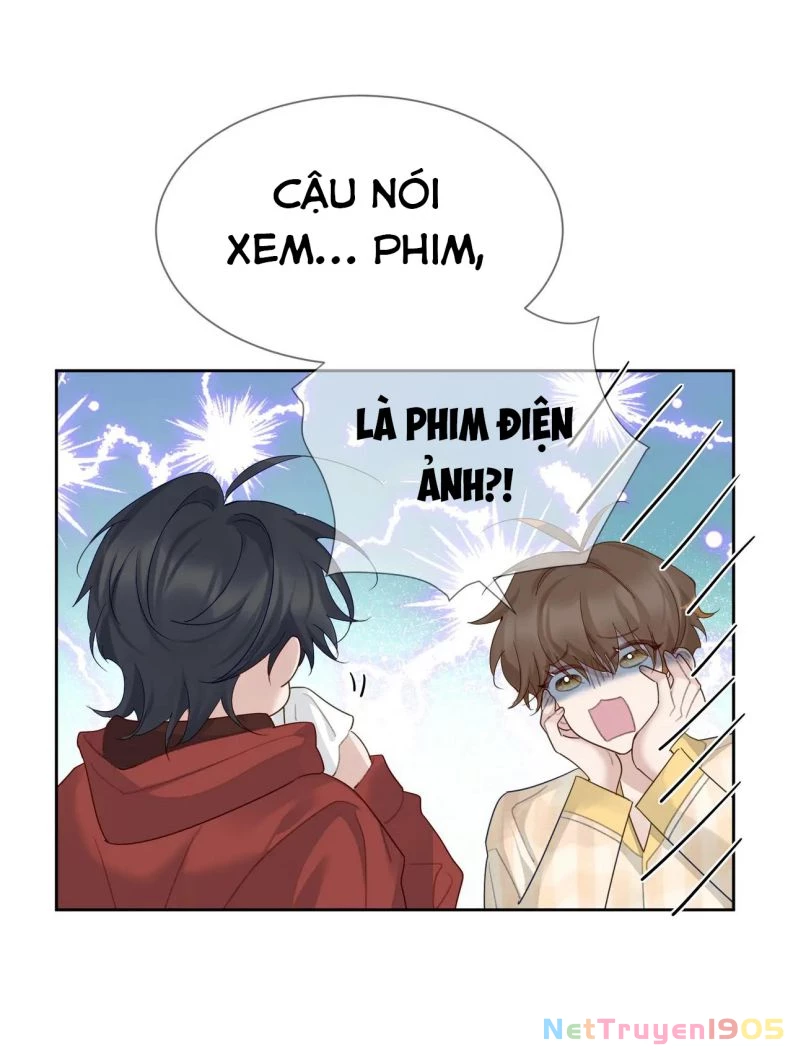 Nhân Vật Chính Chỉ Muốn Yêu Đương Chapter  37 - 17