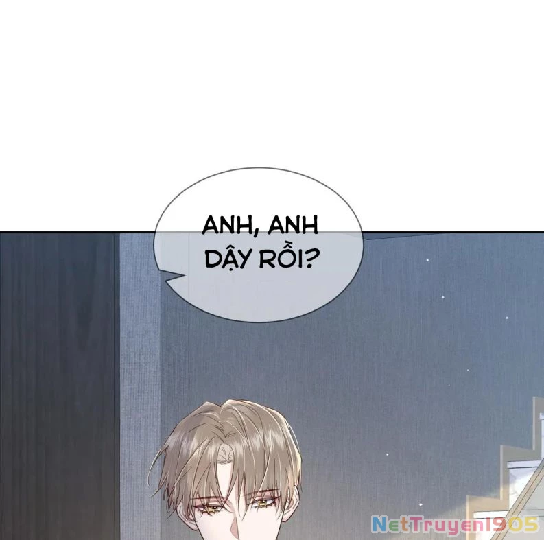 Nhân Vật Chính Chỉ Muốn Yêu Đương Chapter  37 - 20