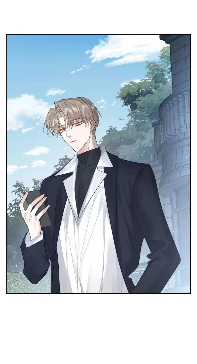 Nhân Vật Chính Chỉ Muốn Yêu Đương Chapter  37 - 31