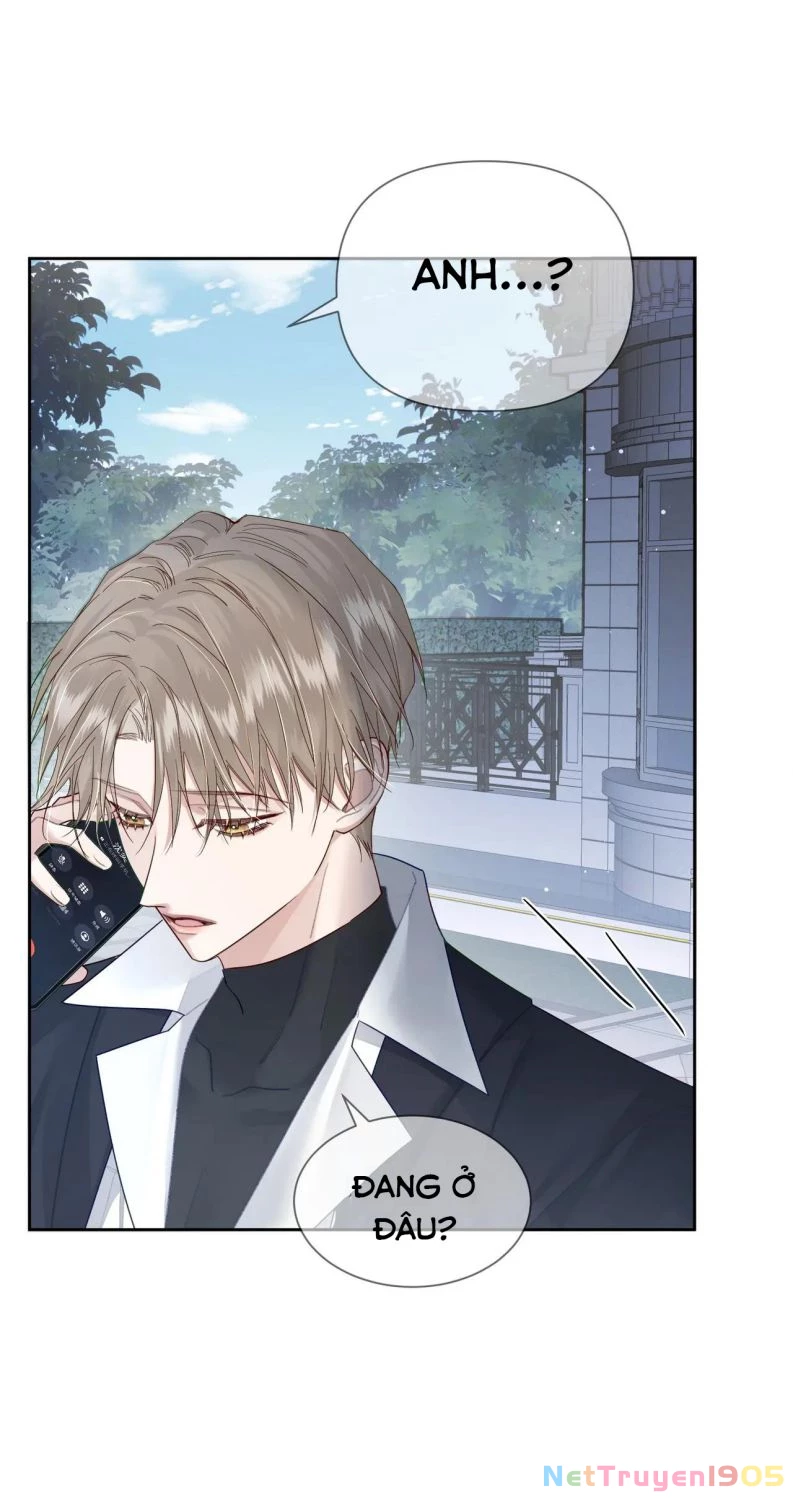 Nhân Vật Chính Chỉ Muốn Yêu Đương Chapter  37 - 32