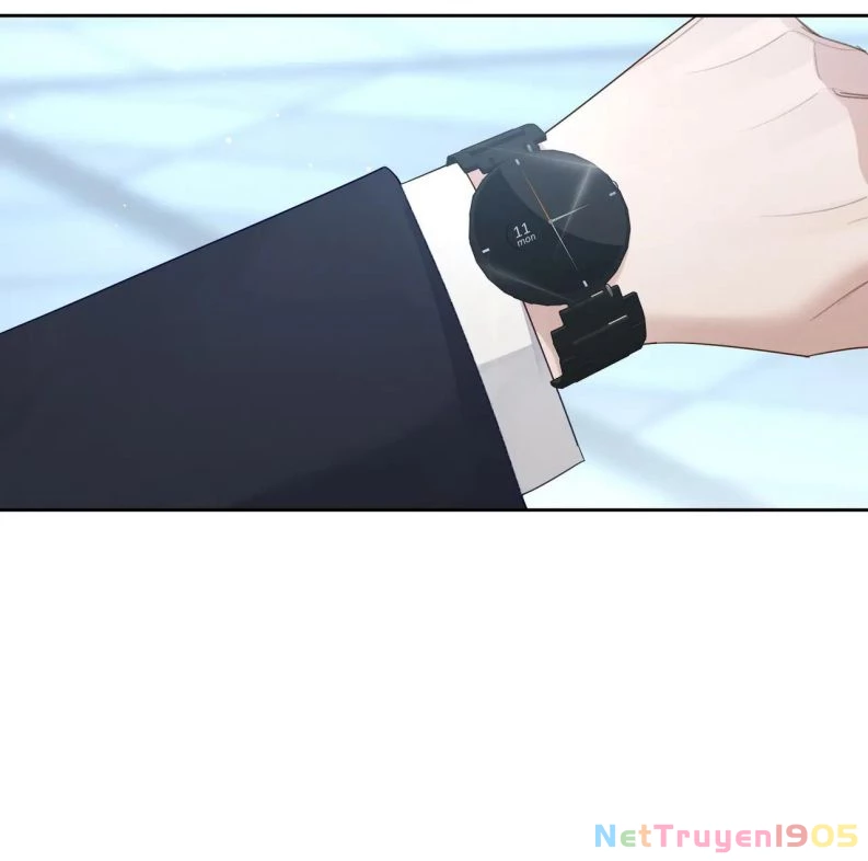 Nhân Vật Chính Chỉ Muốn Yêu Đương Chapter  37 - 36