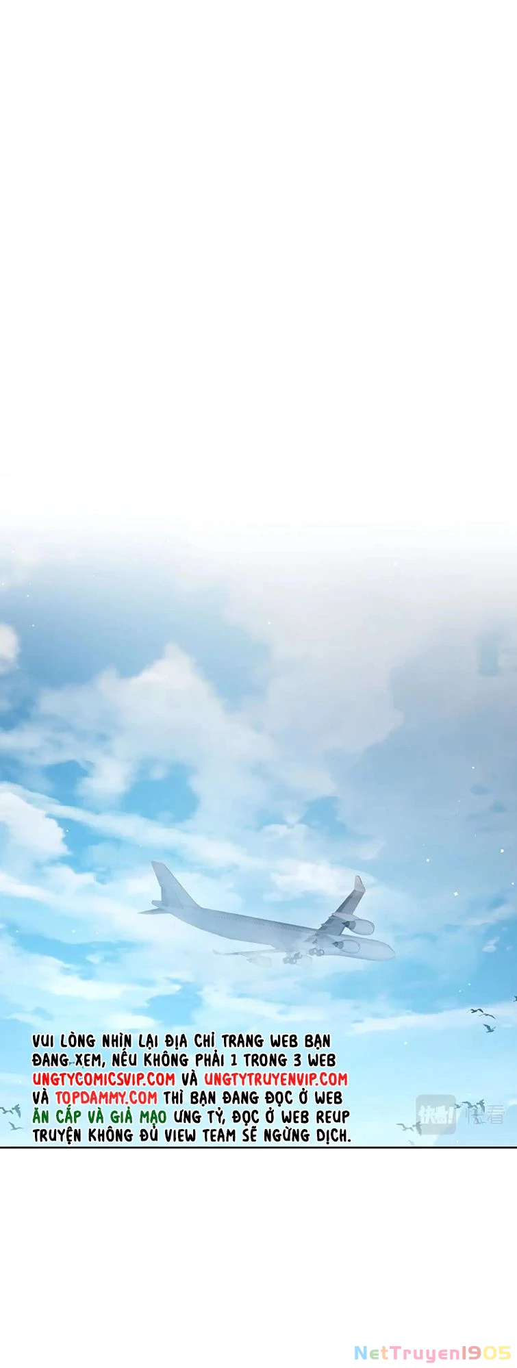 Nhân Vật Chính Chỉ Muốn Yêu Đương Chapter 38 - 17