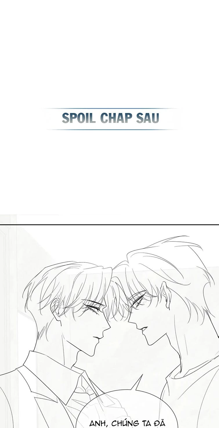 Nhân Vật Chính Chỉ Muốn Yêu Đương Chapter 38 - 29