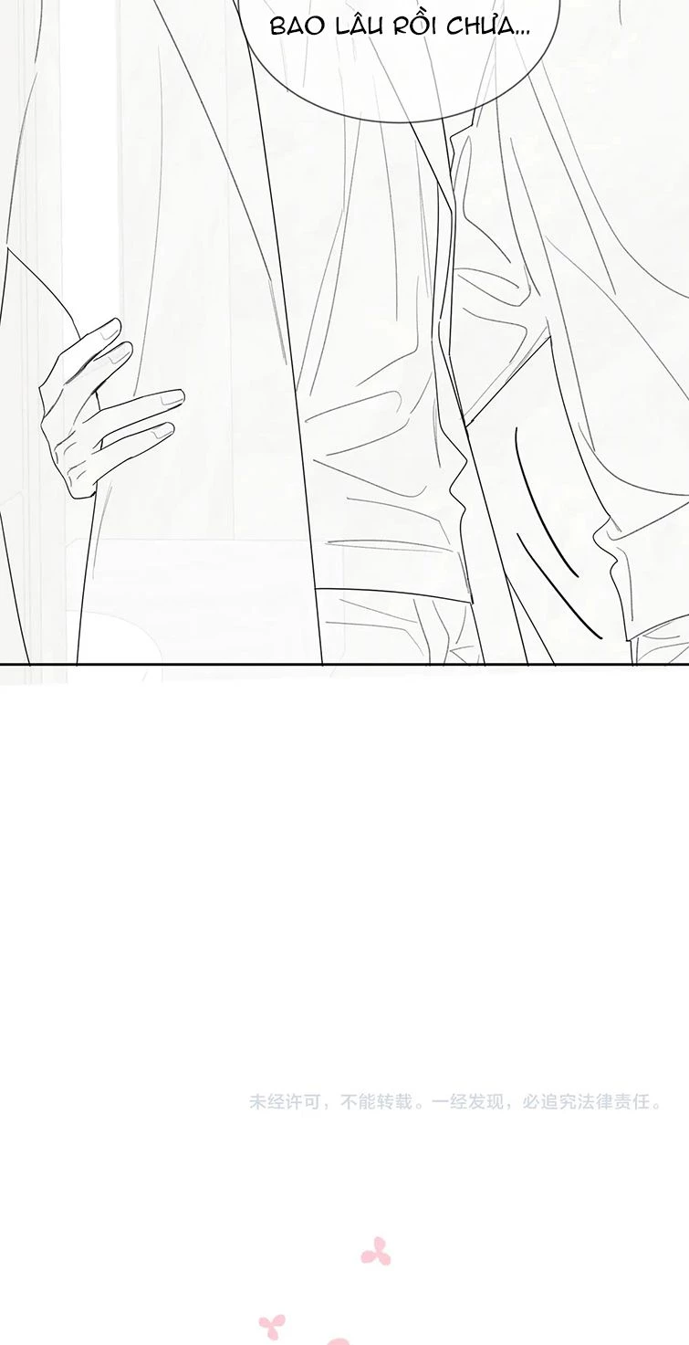 Nhân Vật Chính Chỉ Muốn Yêu Đương Chapter 38 - 30