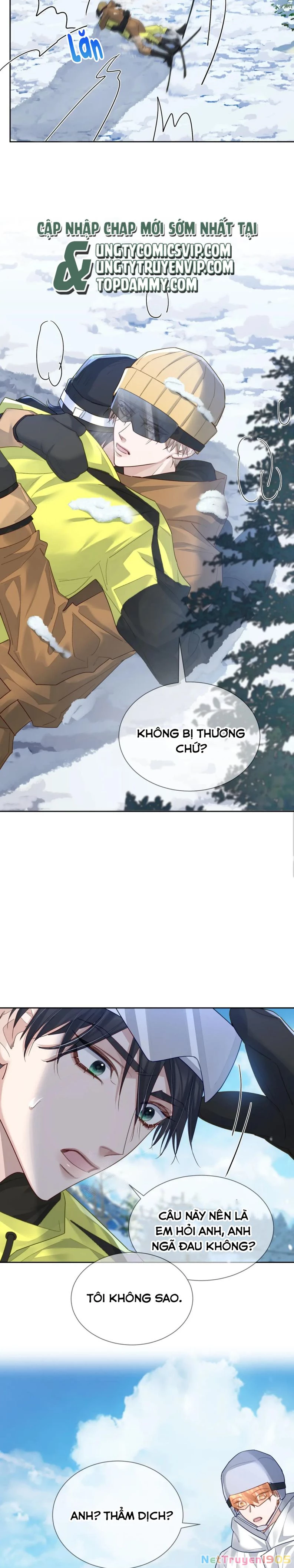 Nhân Vật Chính Chỉ Muốn Yêu Đương Chapter 40 - 6