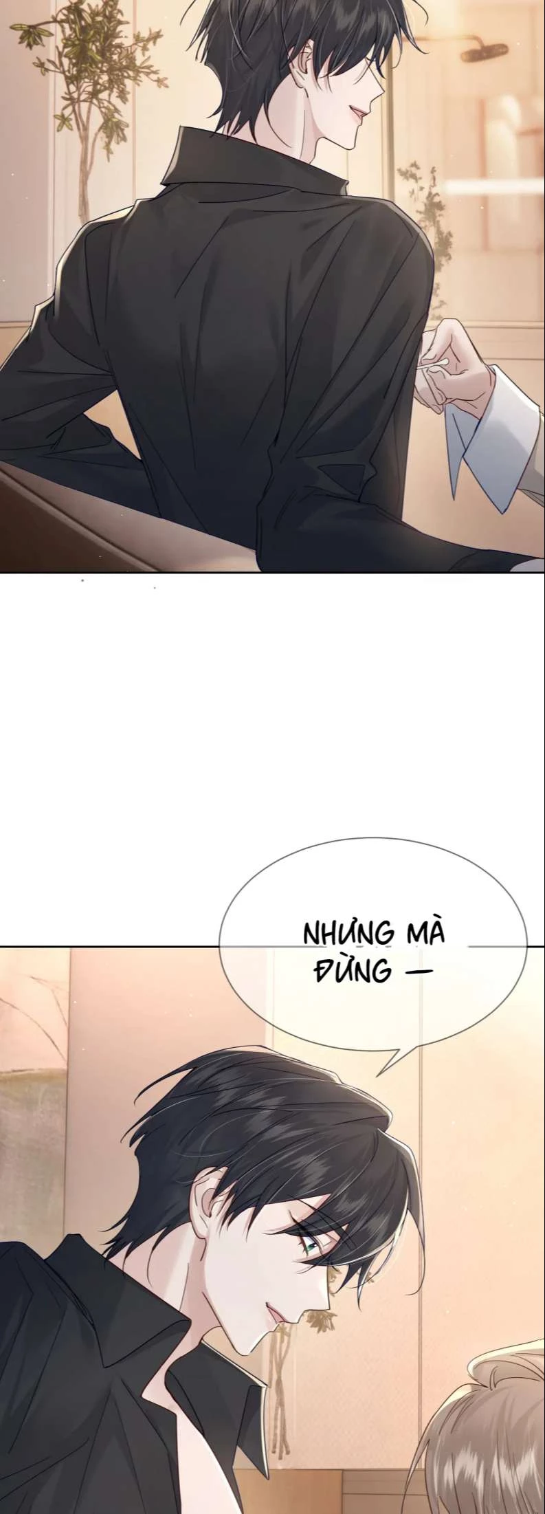 Nhân Vật Chính Chỉ Muốn Yêu Đương Chapter 41 - 5