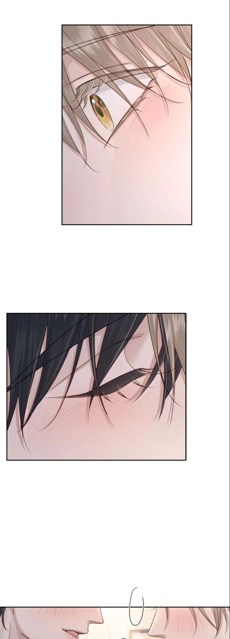 Nhân Vật Chính Chỉ Muốn Yêu Đương Chapter 41 - 8