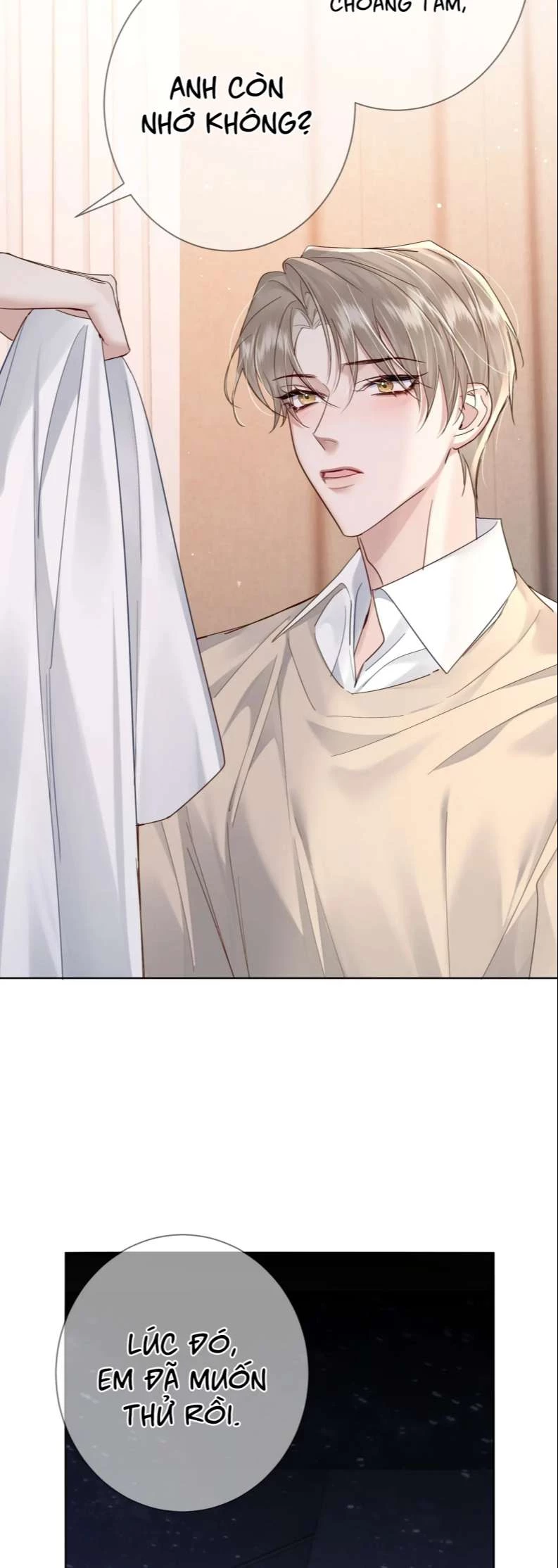 Nhân Vật Chính Chỉ Muốn Yêu Đương Chapter 41 - 20