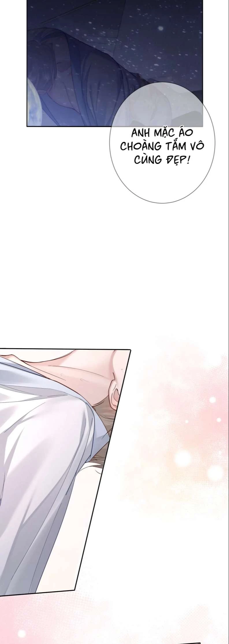 Nhân Vật Chính Chỉ Muốn Yêu Đương Chapter 41 - 21