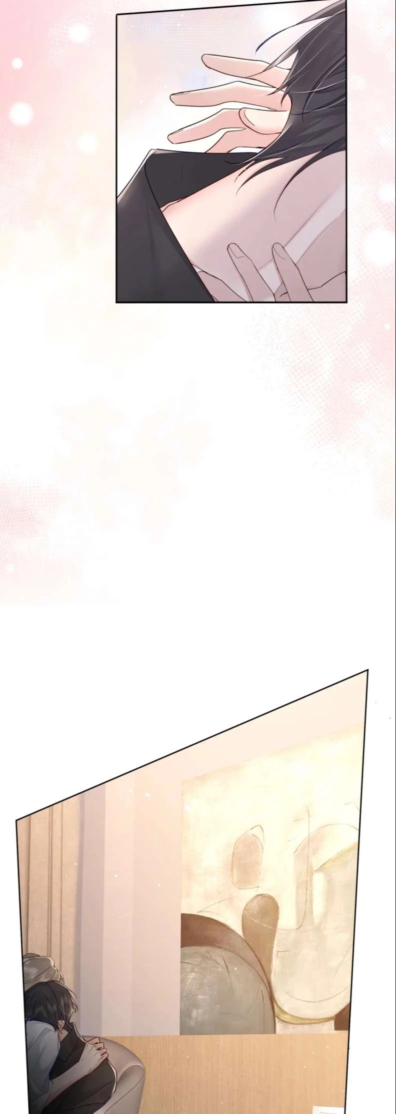 Nhân Vật Chính Chỉ Muốn Yêu Đương Chapter 41 - 22