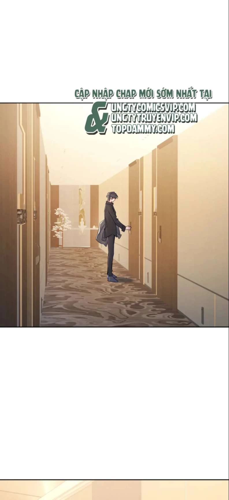 Nhân Vật Chính Chỉ Muốn Yêu Đương Chapter 41 - 27