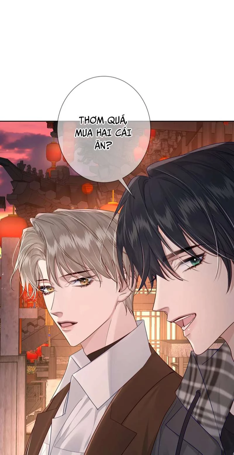 Nhân Vật Chính Chỉ Muốn Yêu Đương Chapter 43 - 5