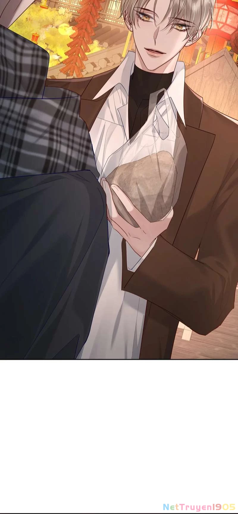 Nhân Vật Chính Chỉ Muốn Yêu Đương Chapter 43 - 8