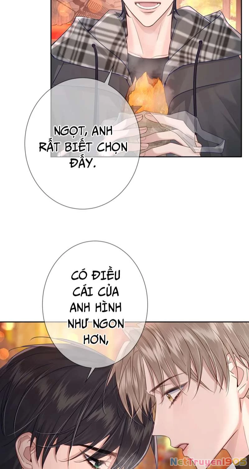 Nhân Vật Chính Chỉ Muốn Yêu Đương Chapter 43 - 10