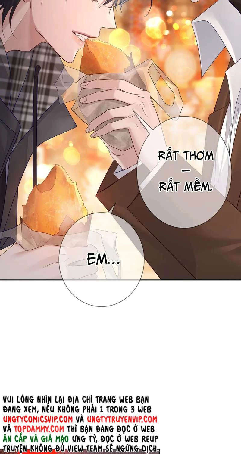 Nhân Vật Chính Chỉ Muốn Yêu Đương Chapter 43 - 11