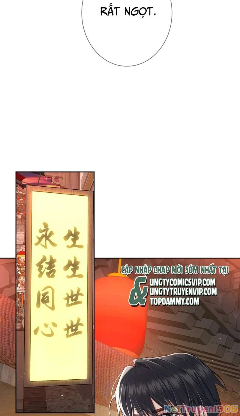 Nhân Vật Chính Chỉ Muốn Yêu Đương Chapter 43 - 14