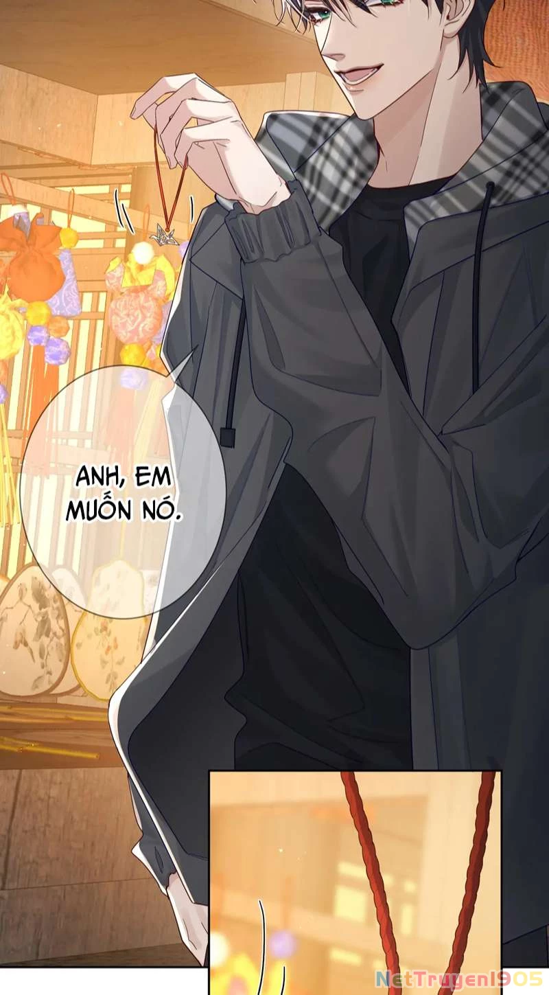 Nhân Vật Chính Chỉ Muốn Yêu Đương Chapter 43 - 15