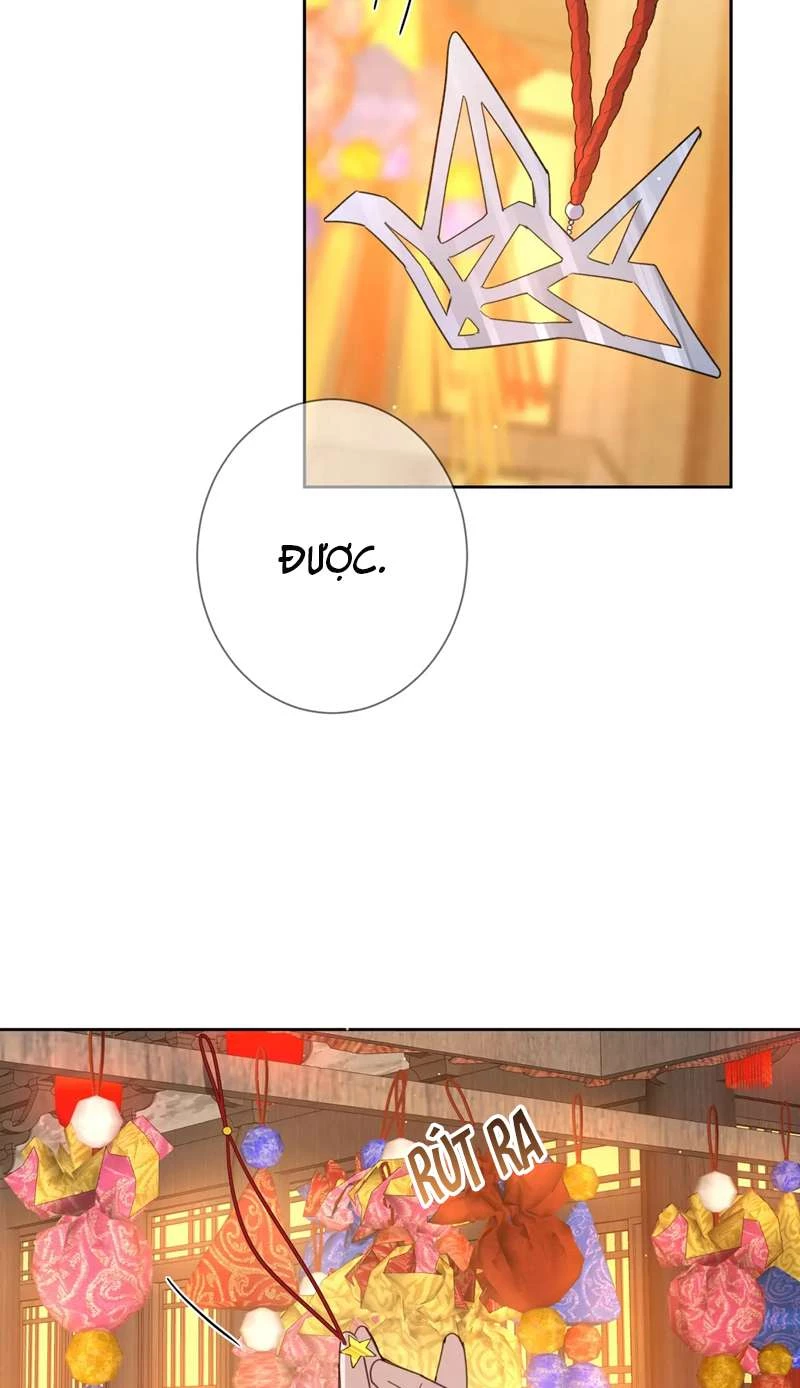 Nhân Vật Chính Chỉ Muốn Yêu Đương Chapter 43 - 16