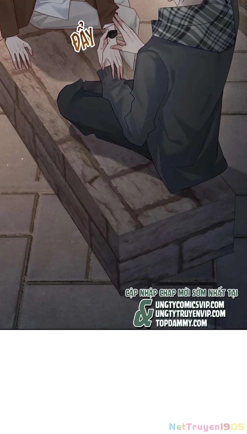 Nhân Vật Chính Chỉ Muốn Yêu Đương Chapter 43 - 19