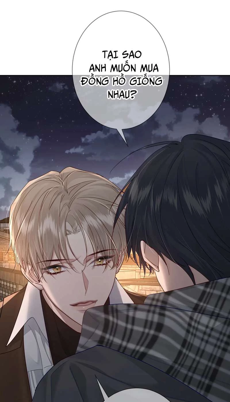 Nhân Vật Chính Chỉ Muốn Yêu Đương Chapter 43 - 22