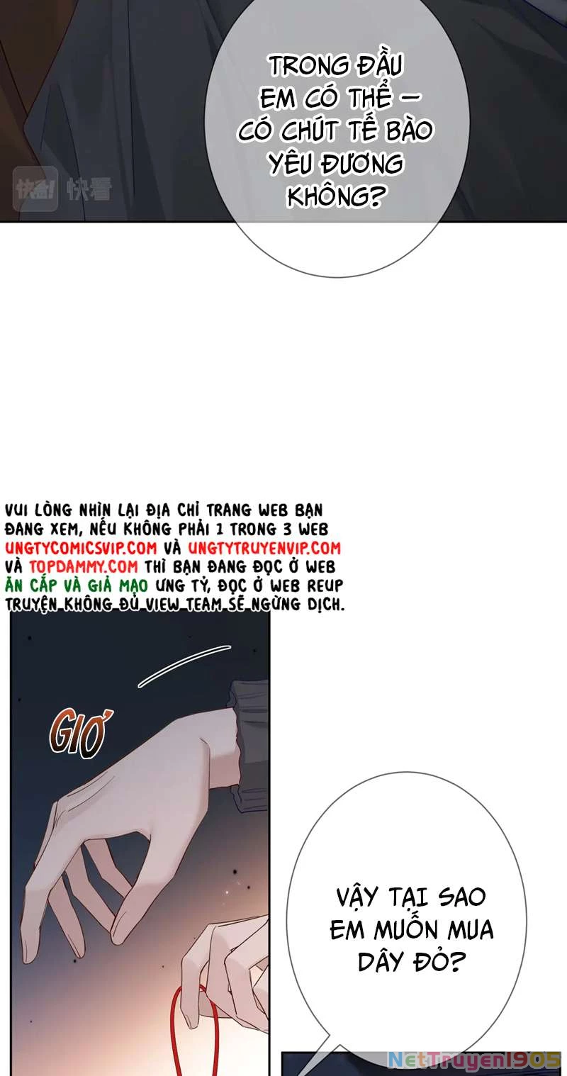 Nhân Vật Chính Chỉ Muốn Yêu Đương Chapter 43 - 23