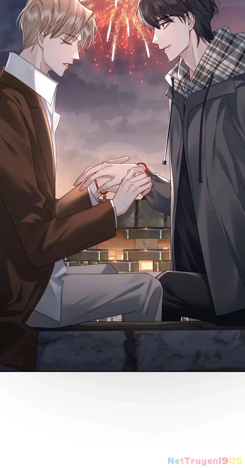 Nhân Vật Chính Chỉ Muốn Yêu Đương Chapter 43 - 26