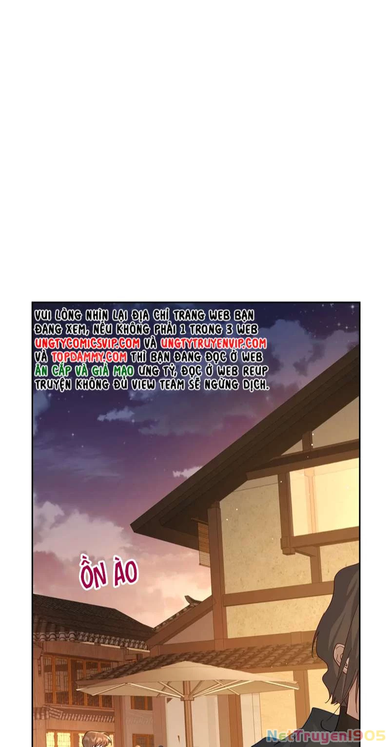 Nhân Vật Chính Chỉ Muốn Yêu Đương Chapter 43 - 27