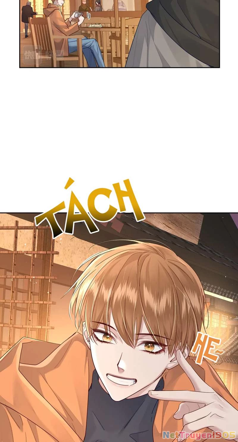 Nhân Vật Chính Chỉ Muốn Yêu Đương Chapter 43 - 28