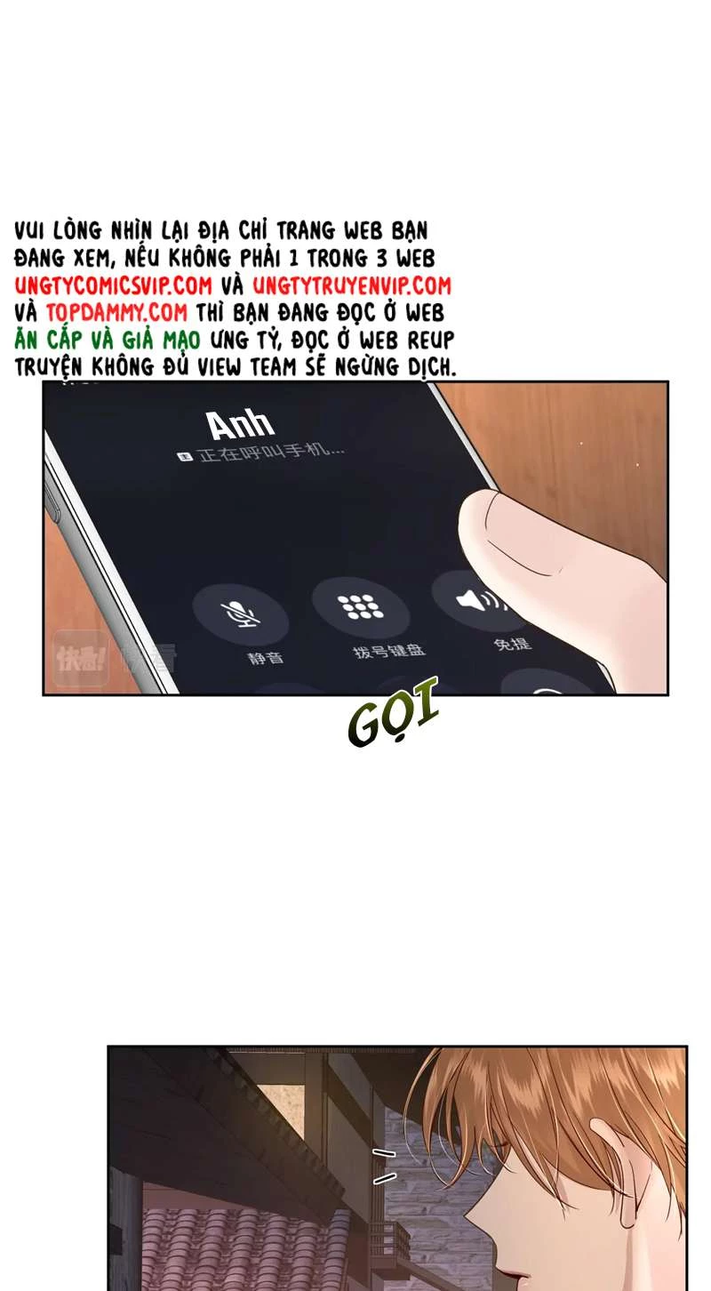 Nhân Vật Chính Chỉ Muốn Yêu Đương Chapter 43 - 32