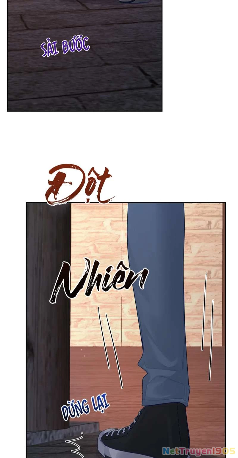 Nhân Vật Chính Chỉ Muốn Yêu Đương Chapter 43 - 34