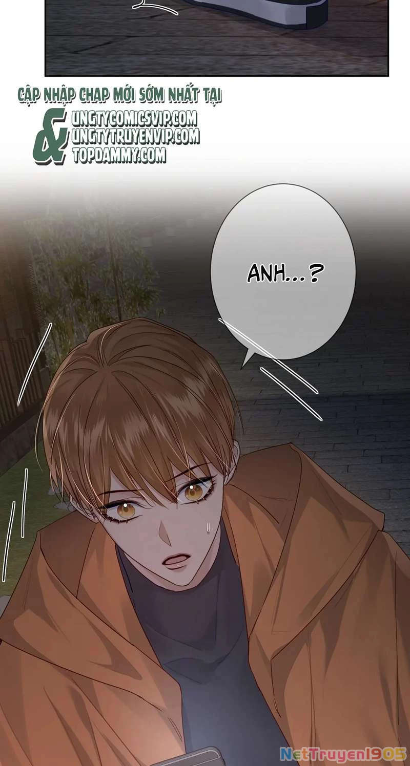 Nhân Vật Chính Chỉ Muốn Yêu Đương Chapter 43 - 35