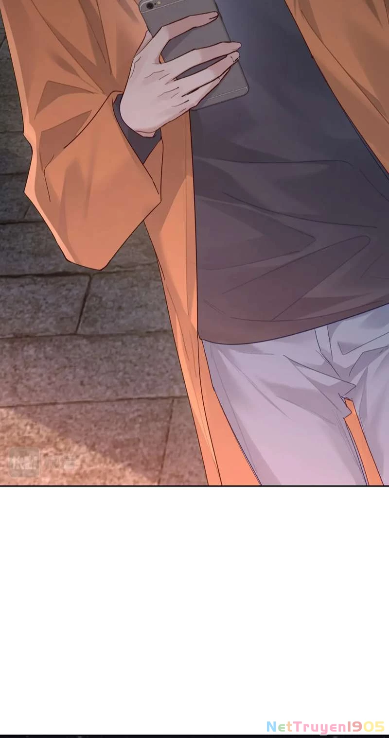 Nhân Vật Chính Chỉ Muốn Yêu Đương Chapter 43 - 36