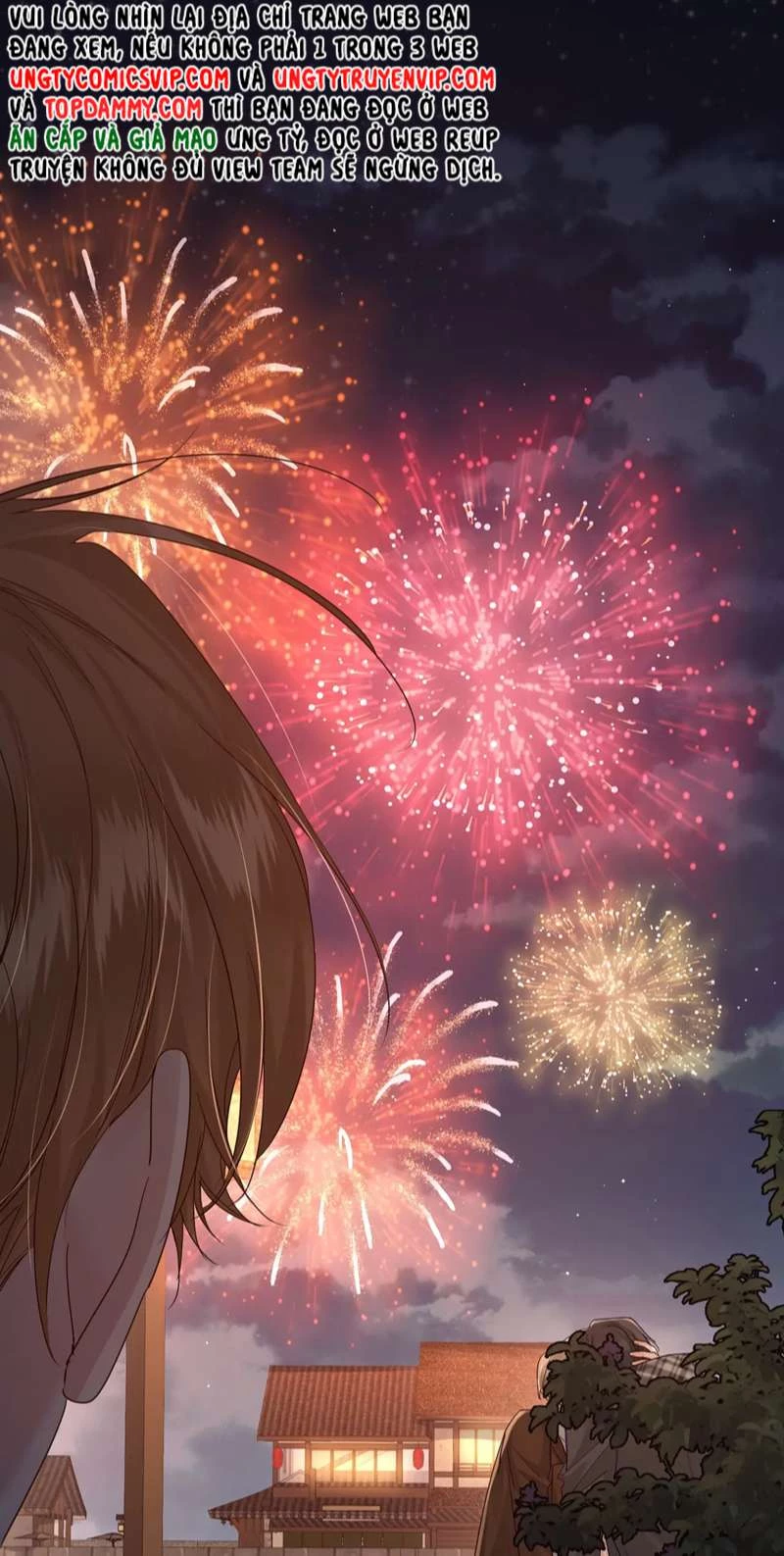 Nhân Vật Chính Chỉ Muốn Yêu Đương Chapter 43 - 37