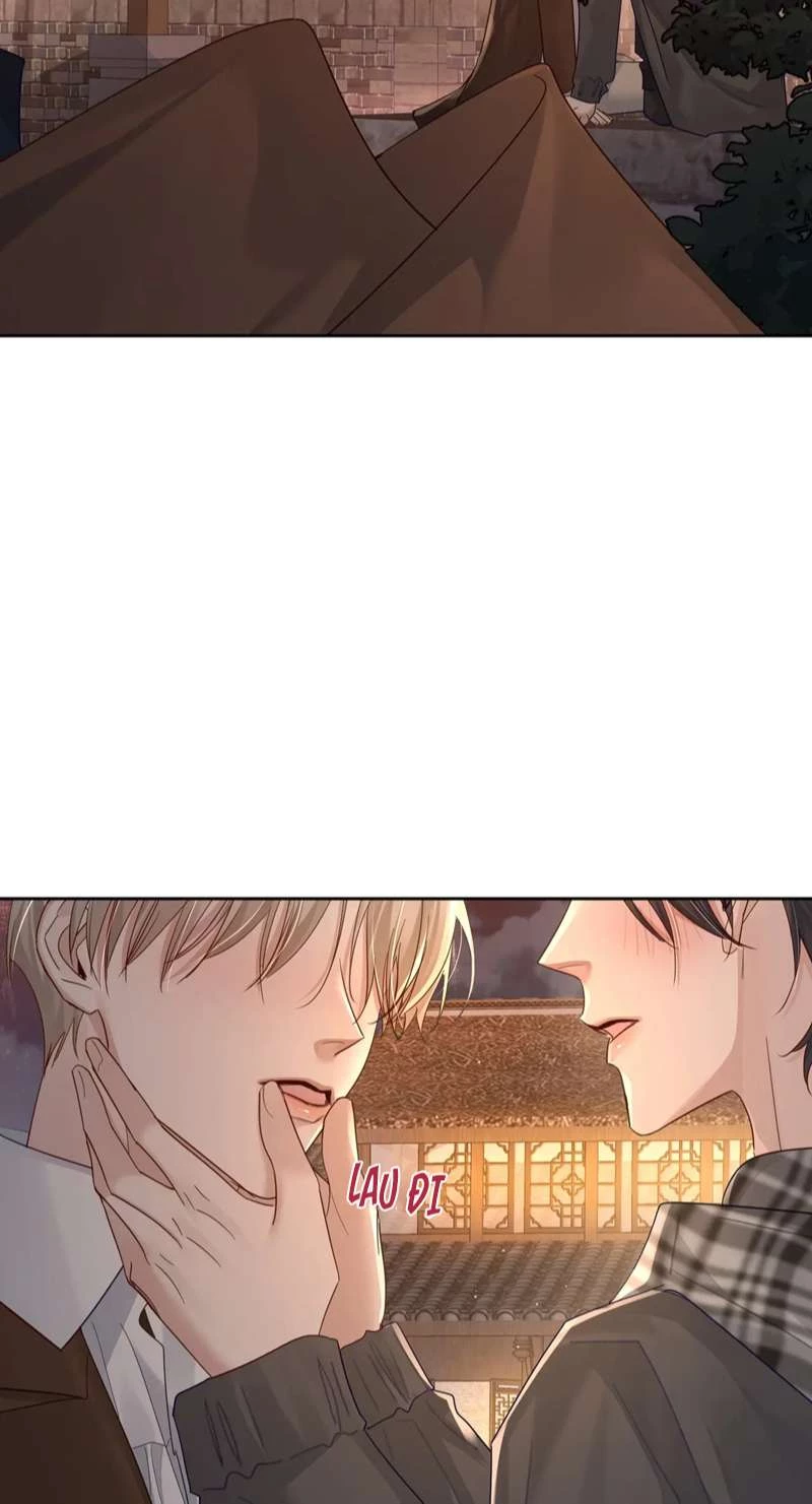 Nhân Vật Chính Chỉ Muốn Yêu Đương Chapter 43 - 38