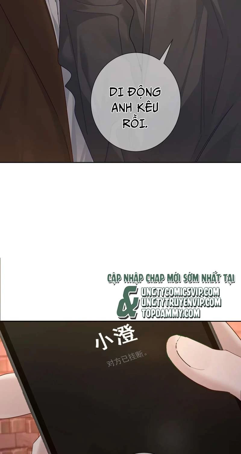 Nhân Vật Chính Chỉ Muốn Yêu Đương Chapter 43 - 39