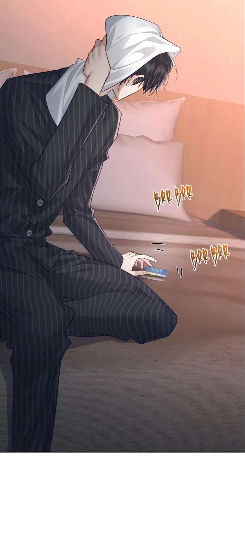 Nhân Vật Chính Chỉ Muốn Yêu Đương Chapter  44 - 10