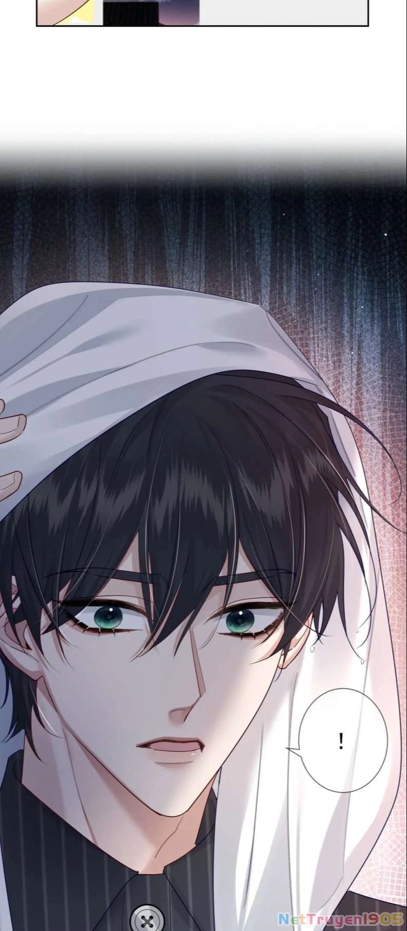 Nhân Vật Chính Chỉ Muốn Yêu Đương Chapter  44 - 12