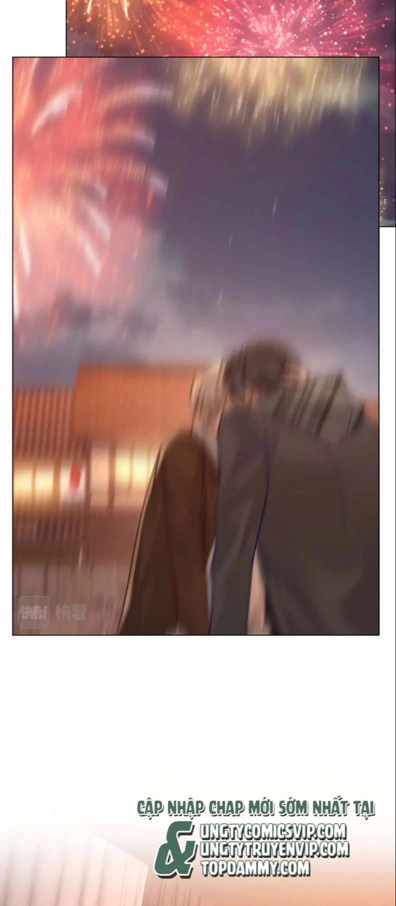 Nhân Vật Chính Chỉ Muốn Yêu Đương Chapter  44 - 14