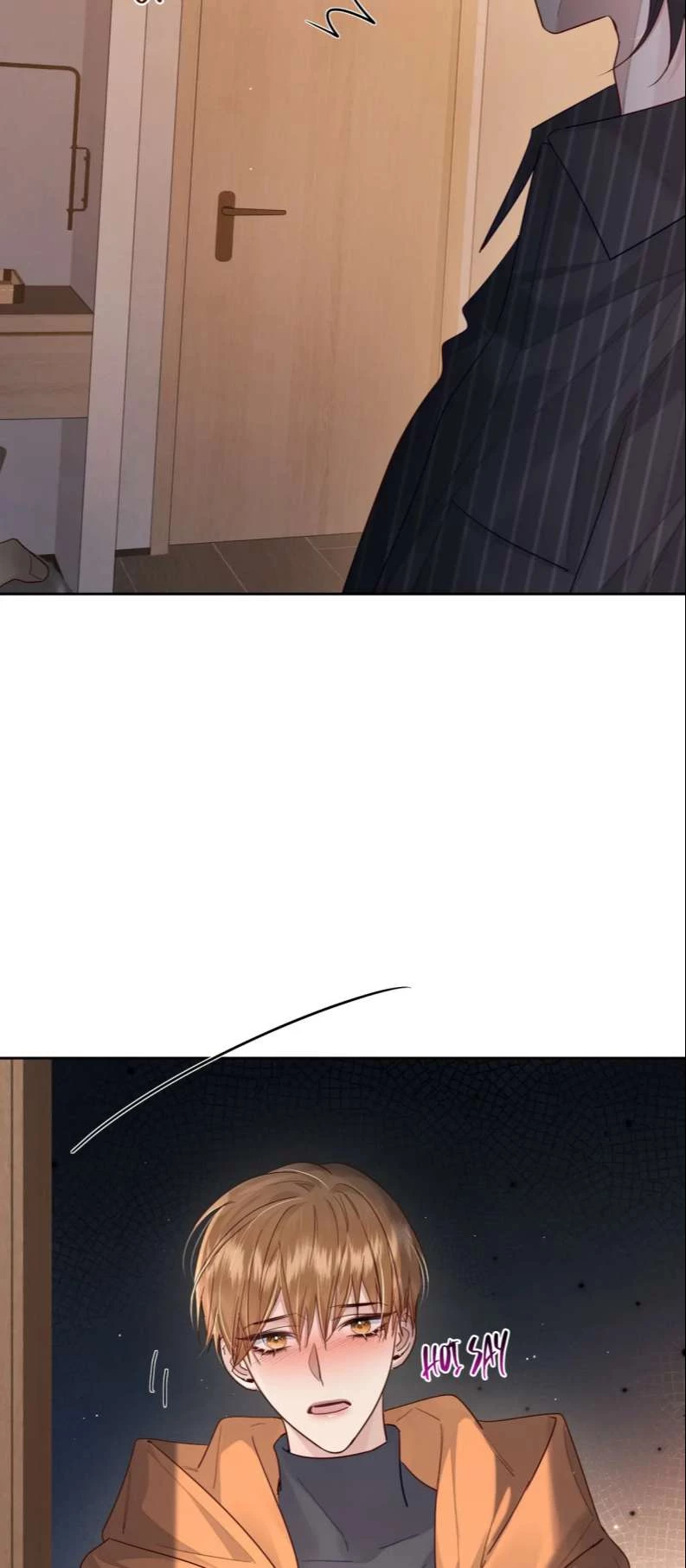 Nhân Vật Chính Chỉ Muốn Yêu Đương Chapter  44 - 17