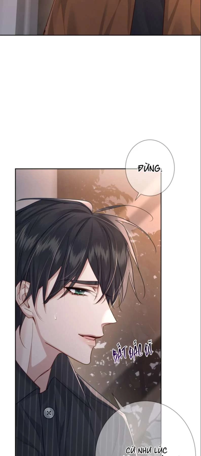 Nhân Vật Chính Chỉ Muốn Yêu Đương Chapter  44 - 22