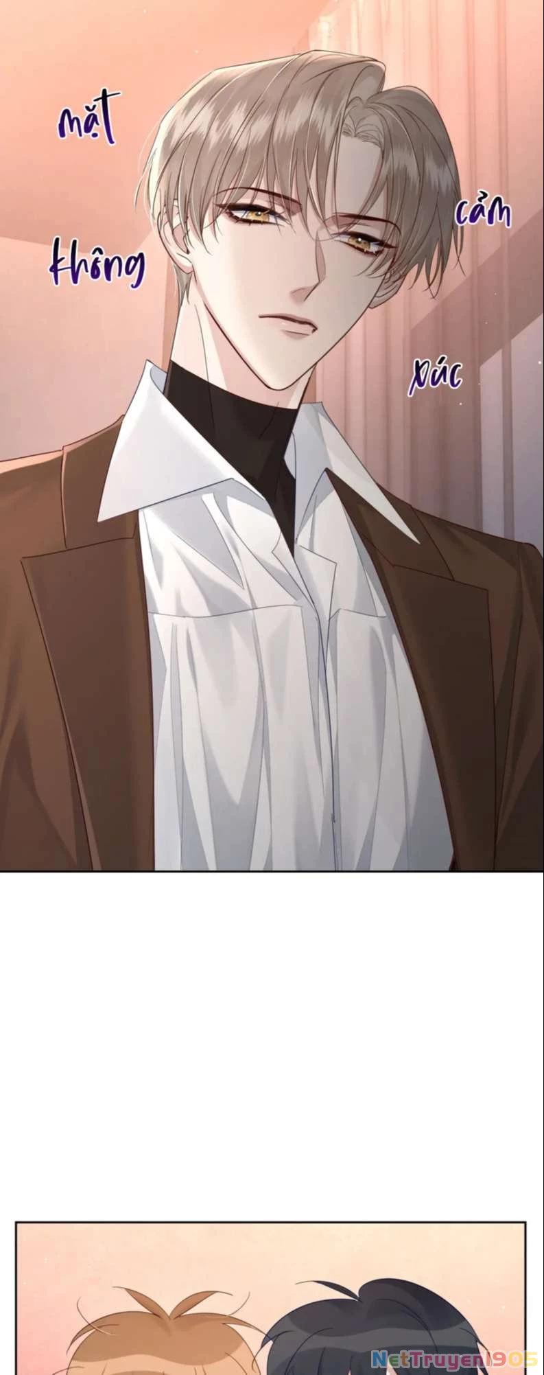 Nhân Vật Chính Chỉ Muốn Yêu Đương Chapter  44 - 35