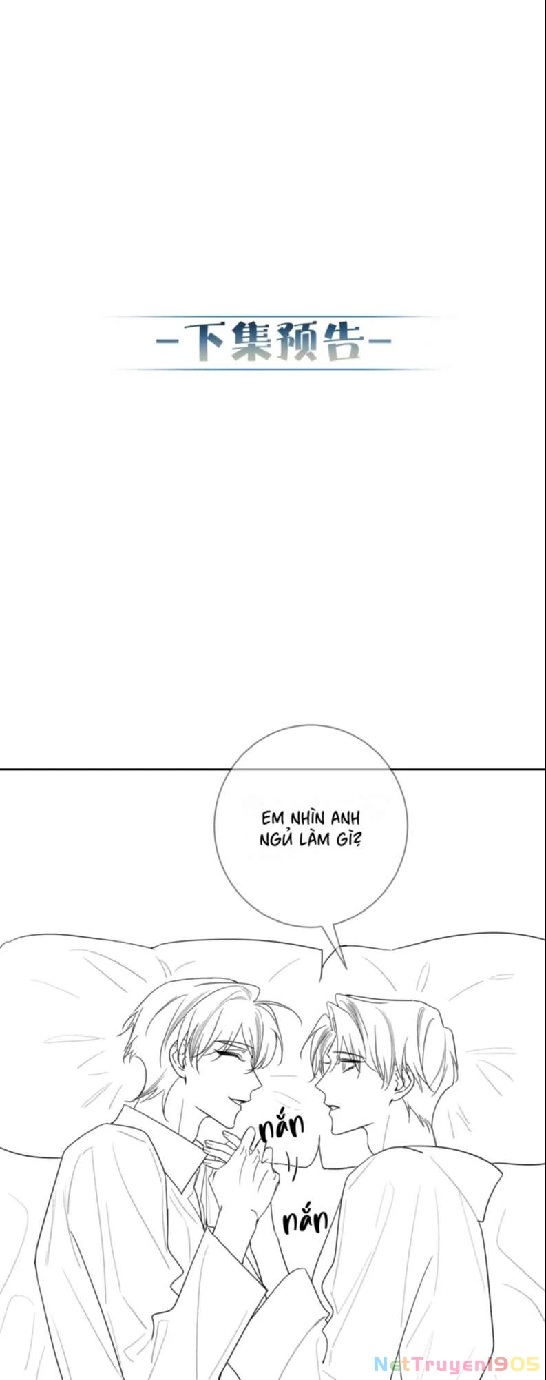 Nhân Vật Chính Chỉ Muốn Yêu Đương Chapter  44 - 37