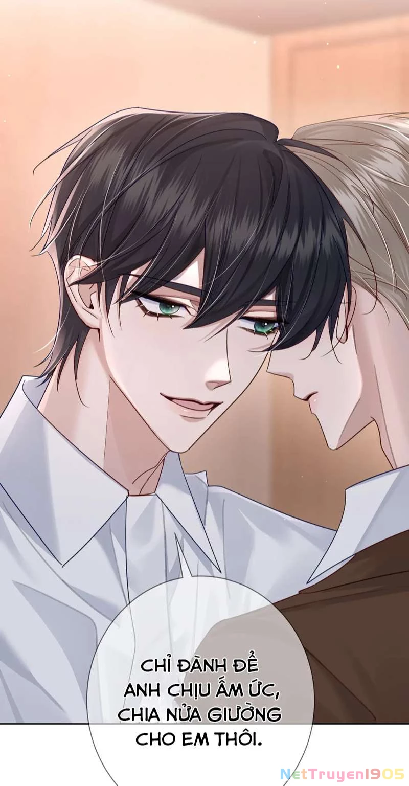 Nhân Vật Chính Chỉ Muốn Yêu Đương Chapter  45 - 3