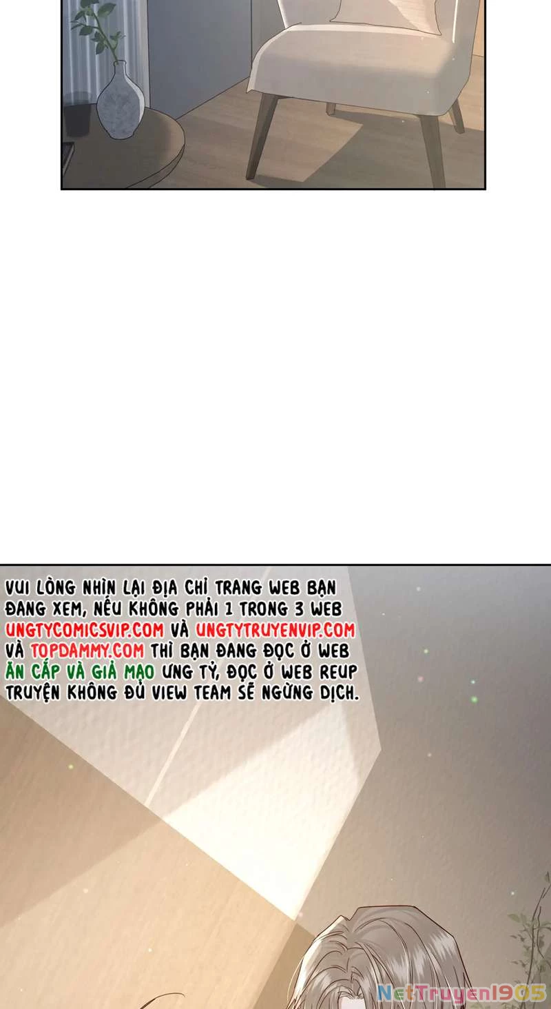 Nhân Vật Chính Chỉ Muốn Yêu Đương Chapter  45 - 5